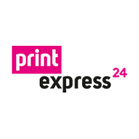 Print Express 24