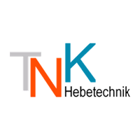 TNK Hebetechnik