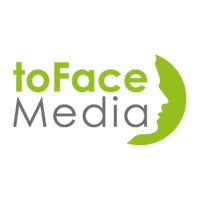 toFace Media