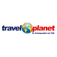 Travelplanet GmbH