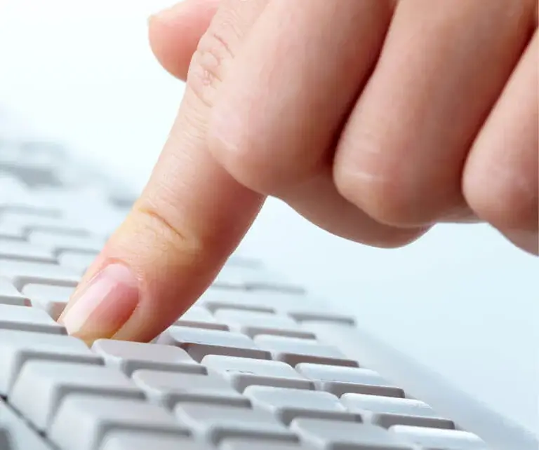 move2media Content Management System - CMS Cologne