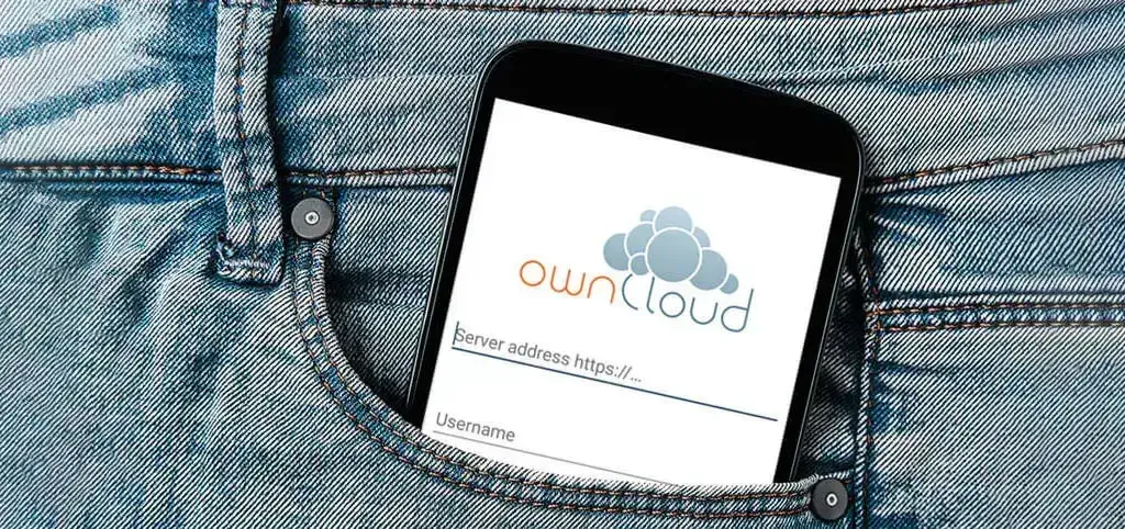 ownCloud | Her Zaman ve Her Yerde Dosyalarınıza Anında Erişim Sağlayın!