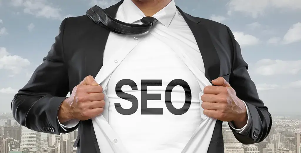 SEO tips for a successful internet presence