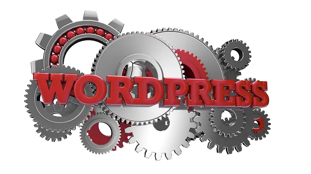 Unlocking the power of WordPress