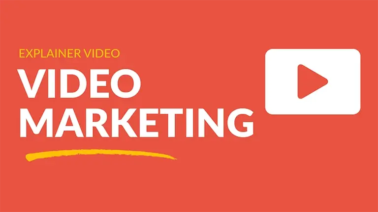 Videos give the most amount of information in the shortest amount of time. Watch our explainer video!