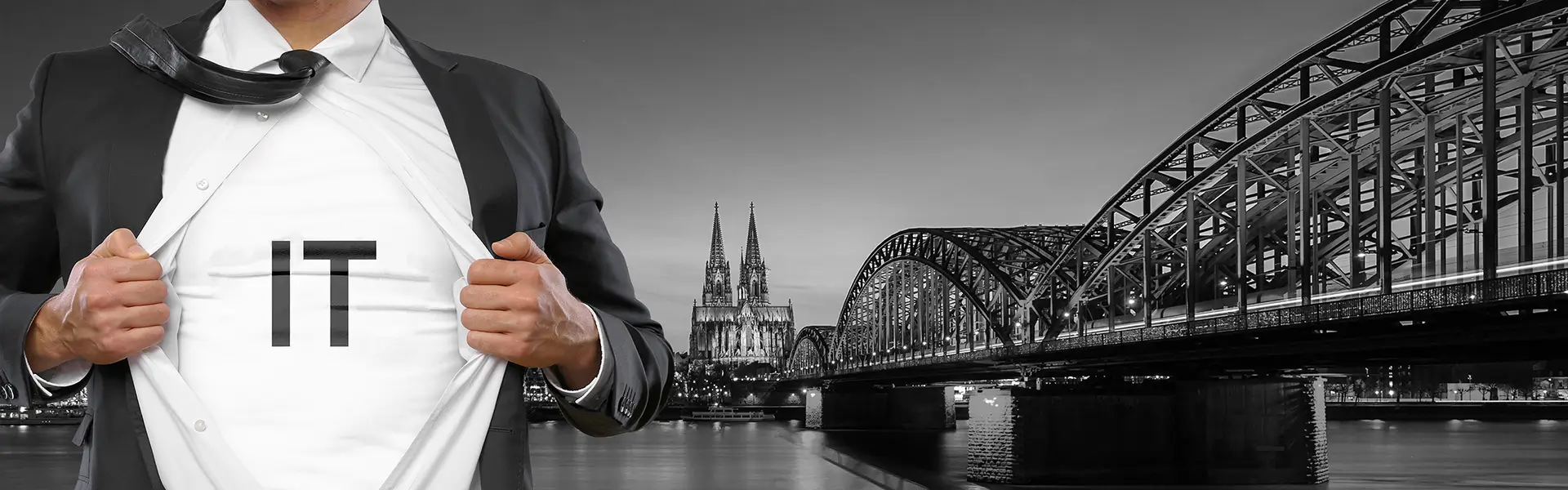 Folgen Sie uns in den sozialen Medien.