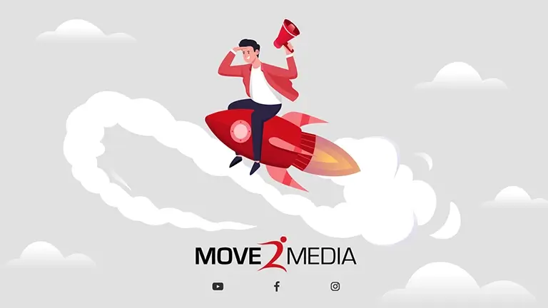 move2media media agency image video