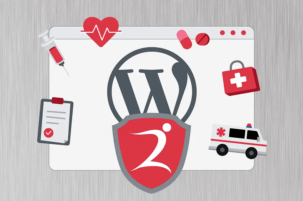 WordPress Emergency Support & First Aid Services